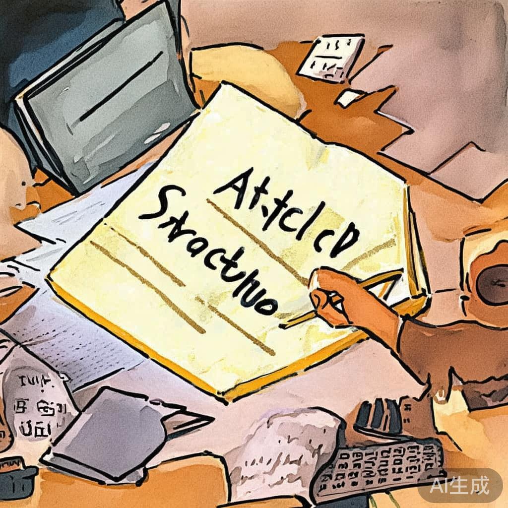 接下来，我得考虑文章的结构。通常，一篇正式的文章会有引言、主体和结论。引言部分可以介绍补贴的重要性和应用场景，主体部分详细说明申请的条件、流程和注意事项，结论部分总结要点并给出建议