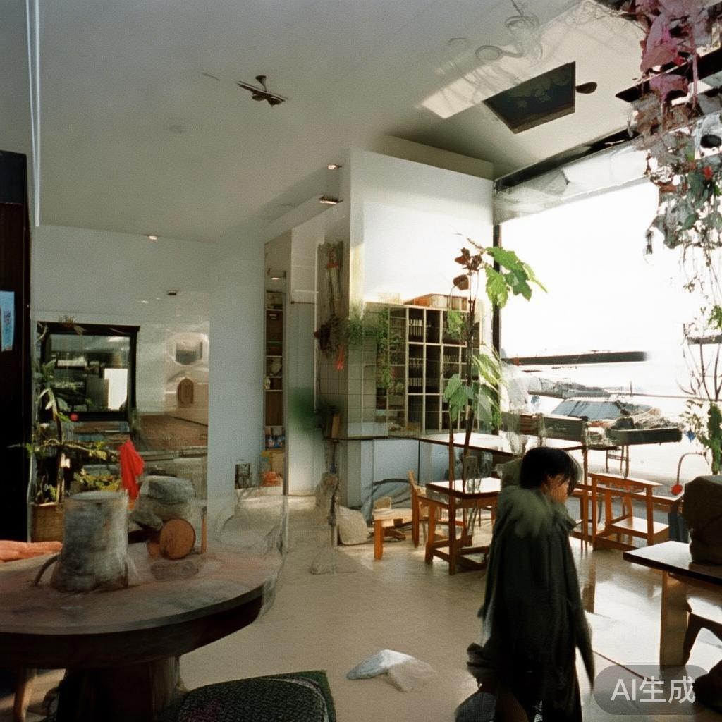 好，用户让我写一篇关于公厕申请补贴的文章，首先得确定标题。标题要简洁明了，又能吸引读者，所以公厕补贴申请指南，提升公共卫生水平的实用方案听起来不错