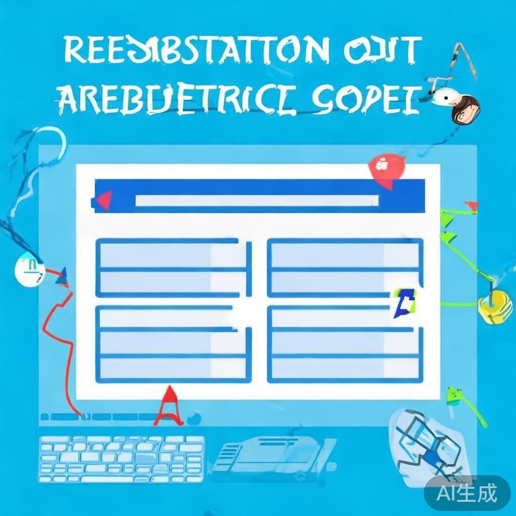 注册区域区划代码填写指南，轻松掌握正确操作步骤