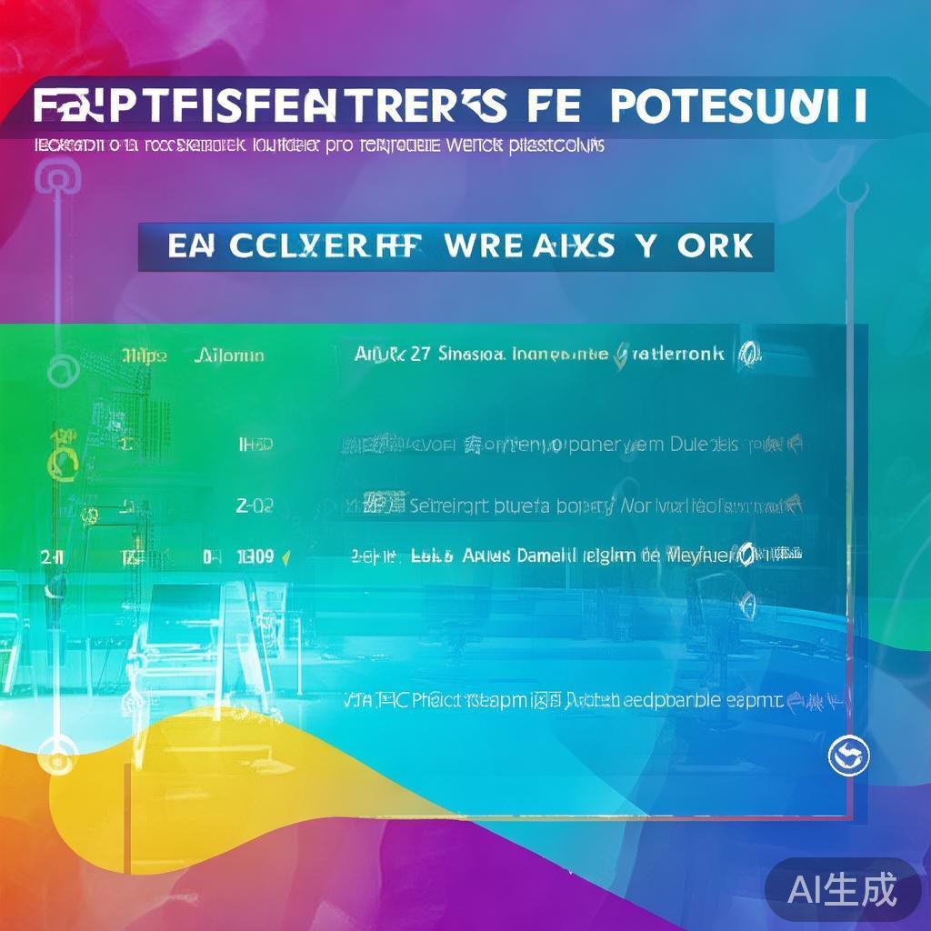 企业版飞书注册指南，轻松开启高效办公新篇章