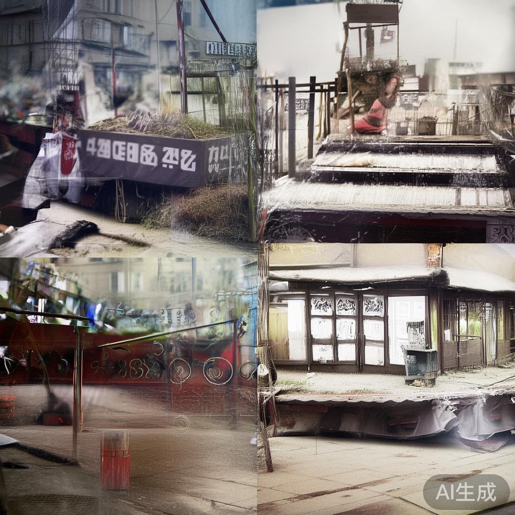 好，用户让我写一篇关于酒店申请补贴的文章，标题和内容都要写。首先，我需要确定标题，要简洁明了，又能吸引人。然后是文章内容，不少于845个字，内容要涵盖酒店申请补贴的各个方面