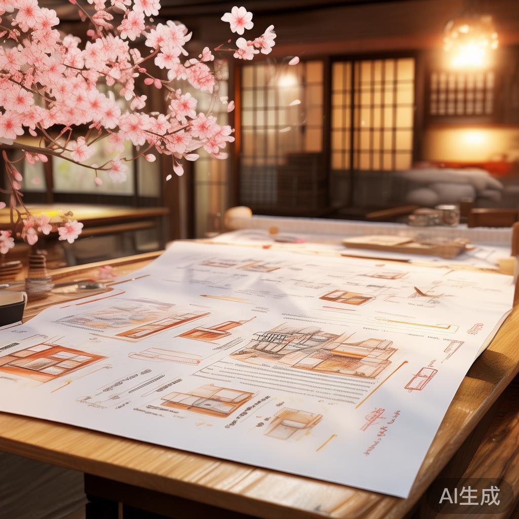 名宿如何注册营业执照，全方位攻略