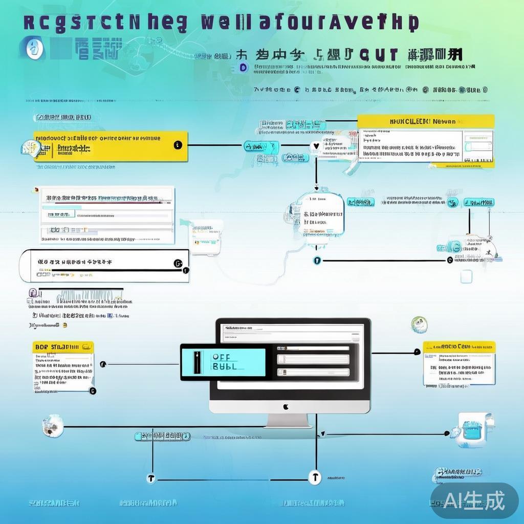 如何重新注册微博账号，步骤详解及注意事项
