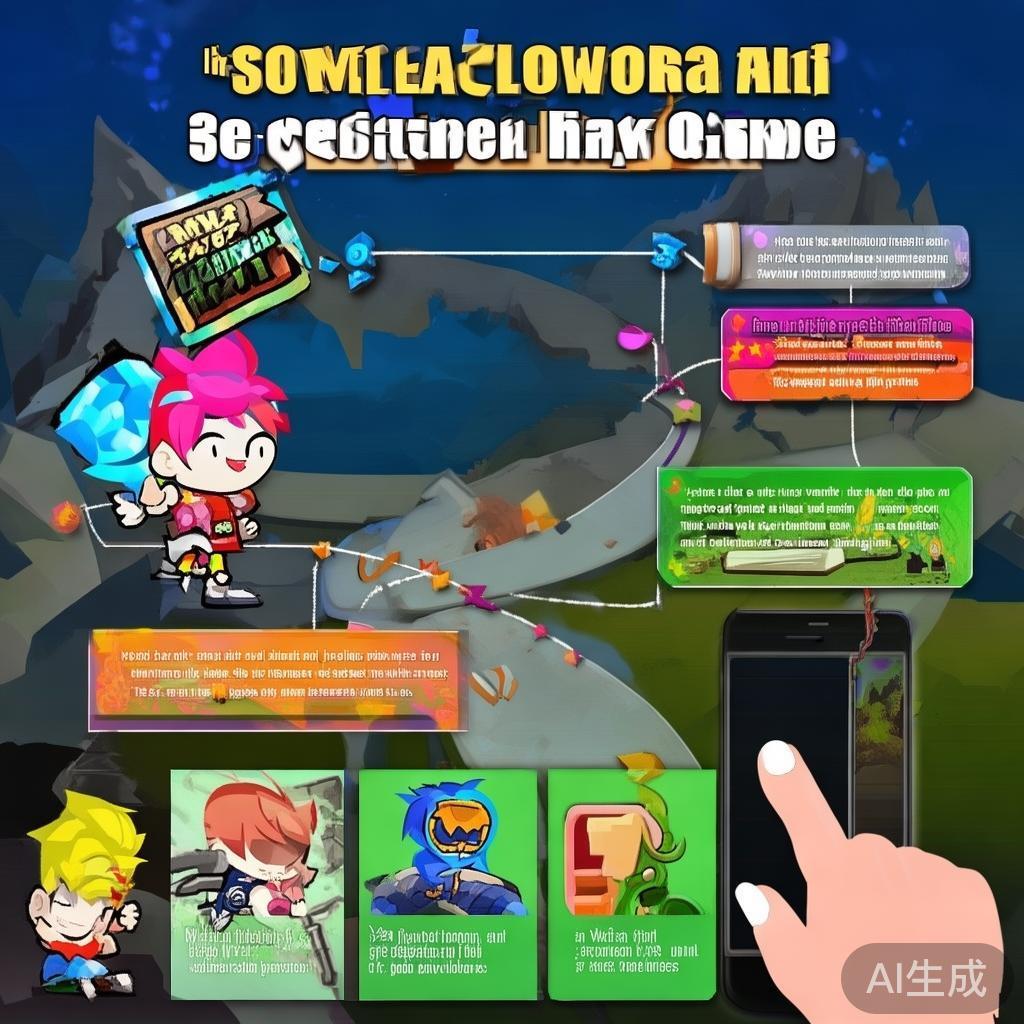 LOL手游轻松下载注册指南，畅享指尖战场，开启你的英雄之旅！