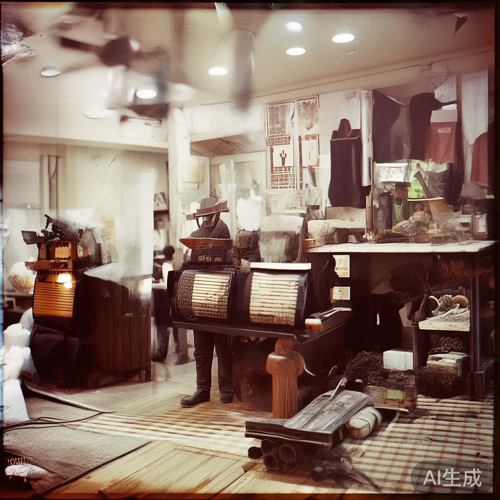 好，用户让我写一篇关于农机申请补贴的文章，首先得确定标题。标题要简洁明了，又能吸引读者，所以2023年农机补贴申请指南，助力农业生产升级听起来不错