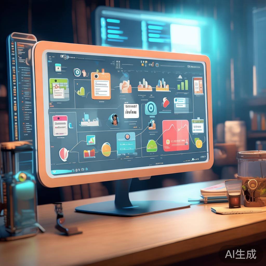 微信注册新号如何养号，全方位攻略助你打造优质账号