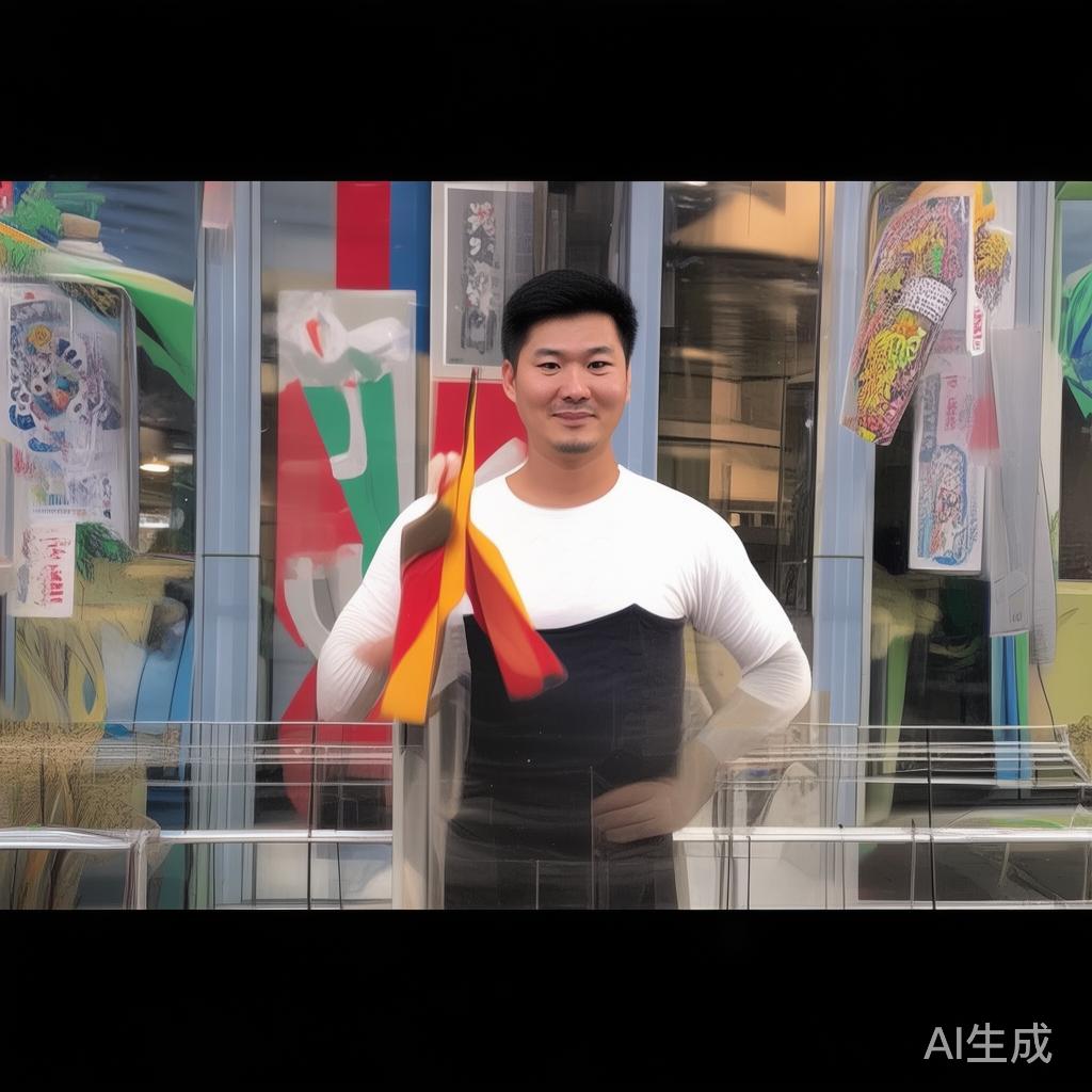 好，用户让我写一篇关于申请 Ul 补贴的文章，标题和内容都要写。首先，我需要明确 Ul 补贴是什么，可能是指失业保险补贴，所以标题可以定为如何申请失业保险补贴