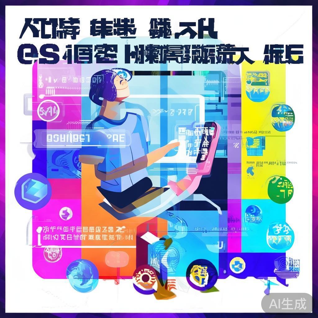 iOS手游玩家必看，如何轻松注册拳头游戏账号