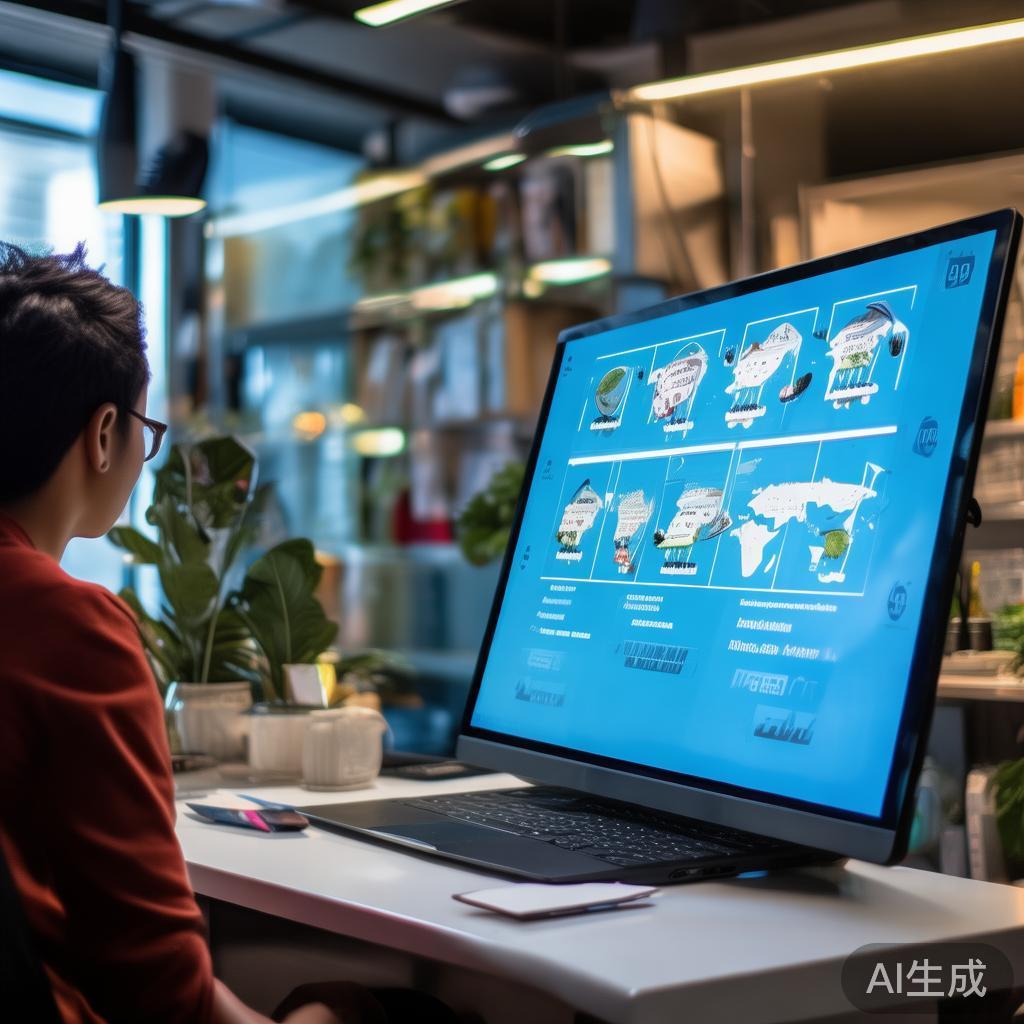 注册商标后如何查询，全面解析商标查询的步骤与技巧