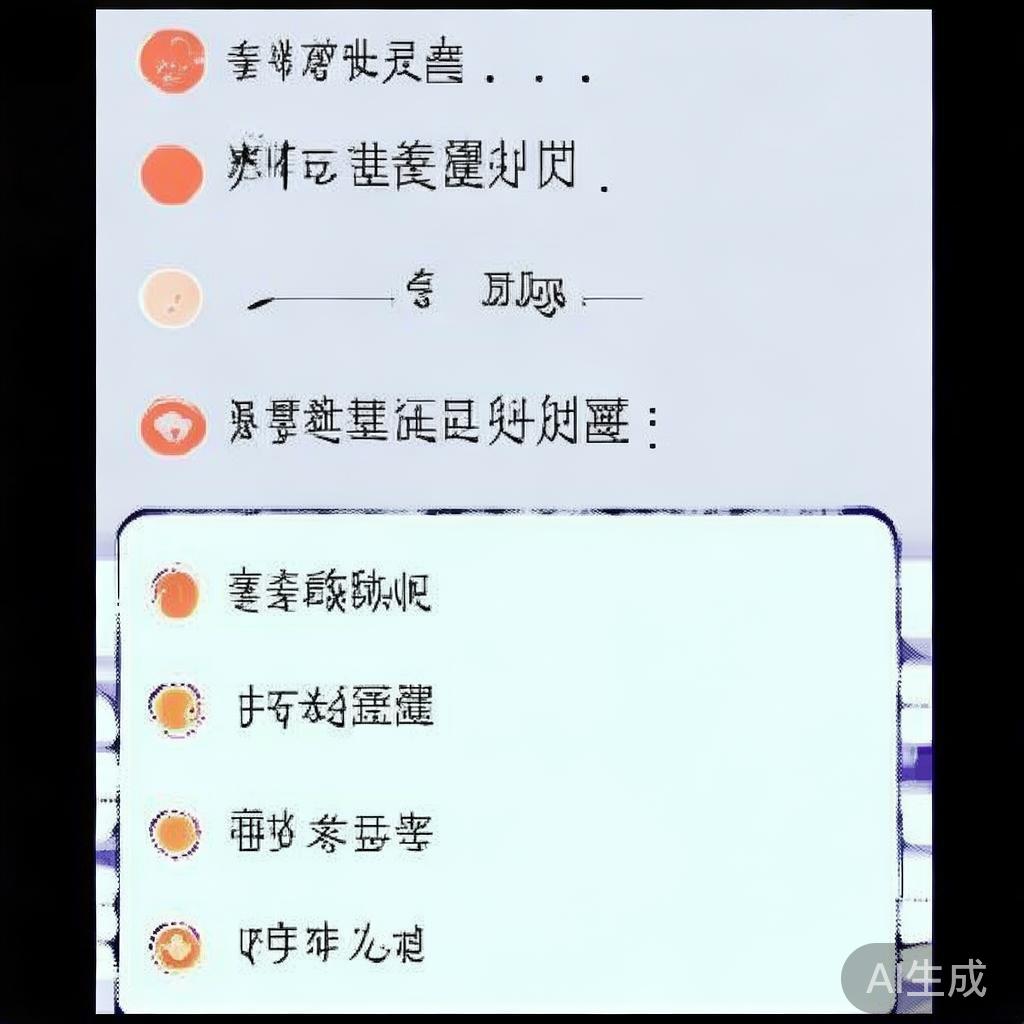 好，用户让我写一篇关于申请施工补贴的文章，标题和内容都要写。首先，我需要明确文章的结构。标题要吸引人，内容要详细且实用