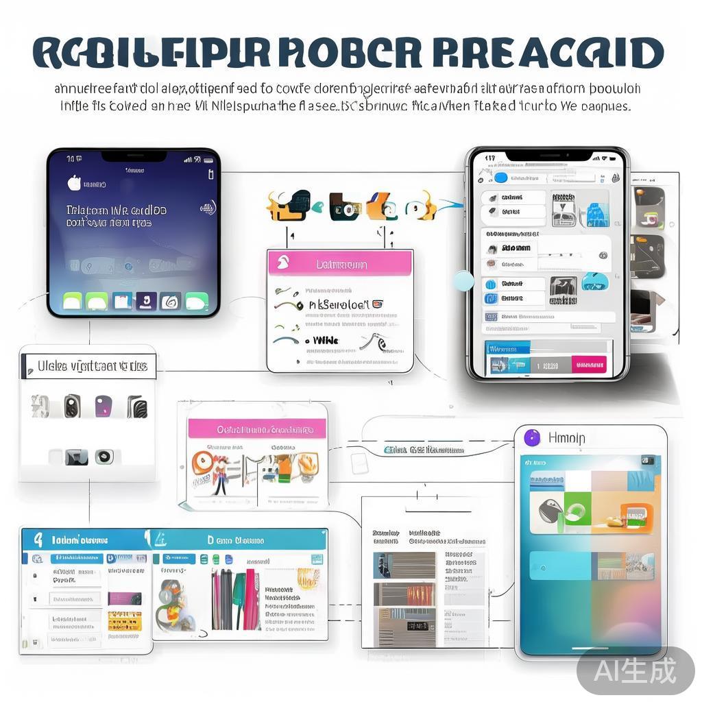如何轻松注册国外苹果ID账号，步骤详解及注意事项