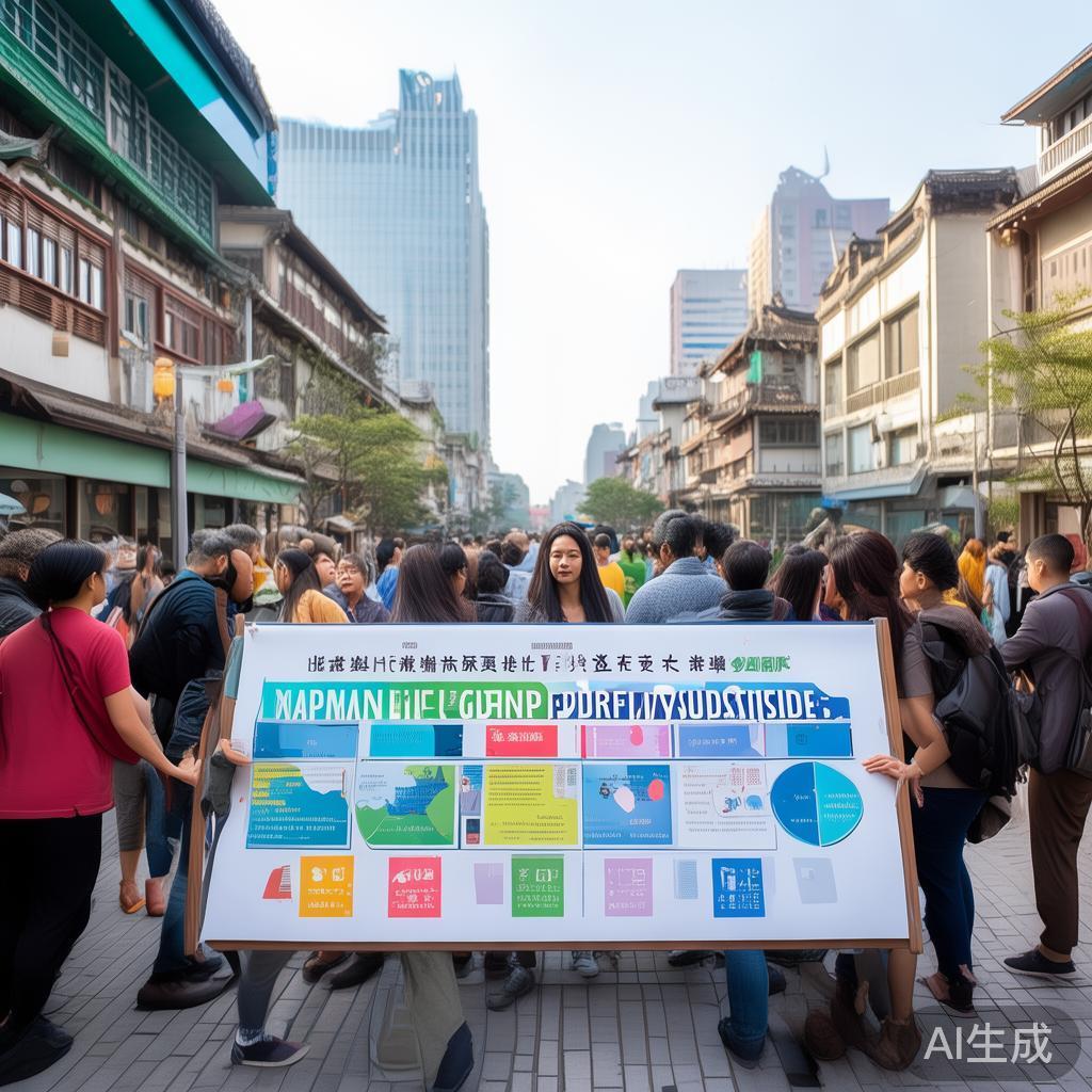 厦门，申请货币补贴的实用指南