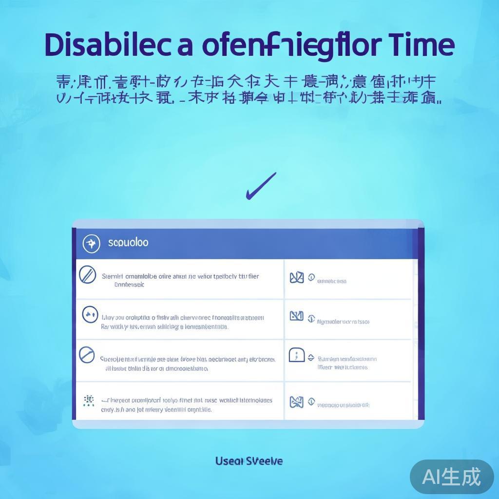 如何关闭微博注册时间的显示，简单步骤助你隐私保护升级