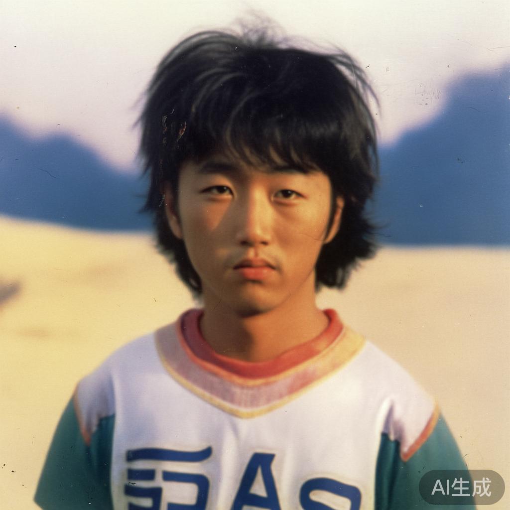 好，用户让我写一篇关于泗阳申请补贴的文章，标题和内容都要写。首先，我需要确定文章的标题，得简洁明了，又能吸引人。然后是内容，要确保不少于838个字，涵盖泗阳申请补贴的各个方面