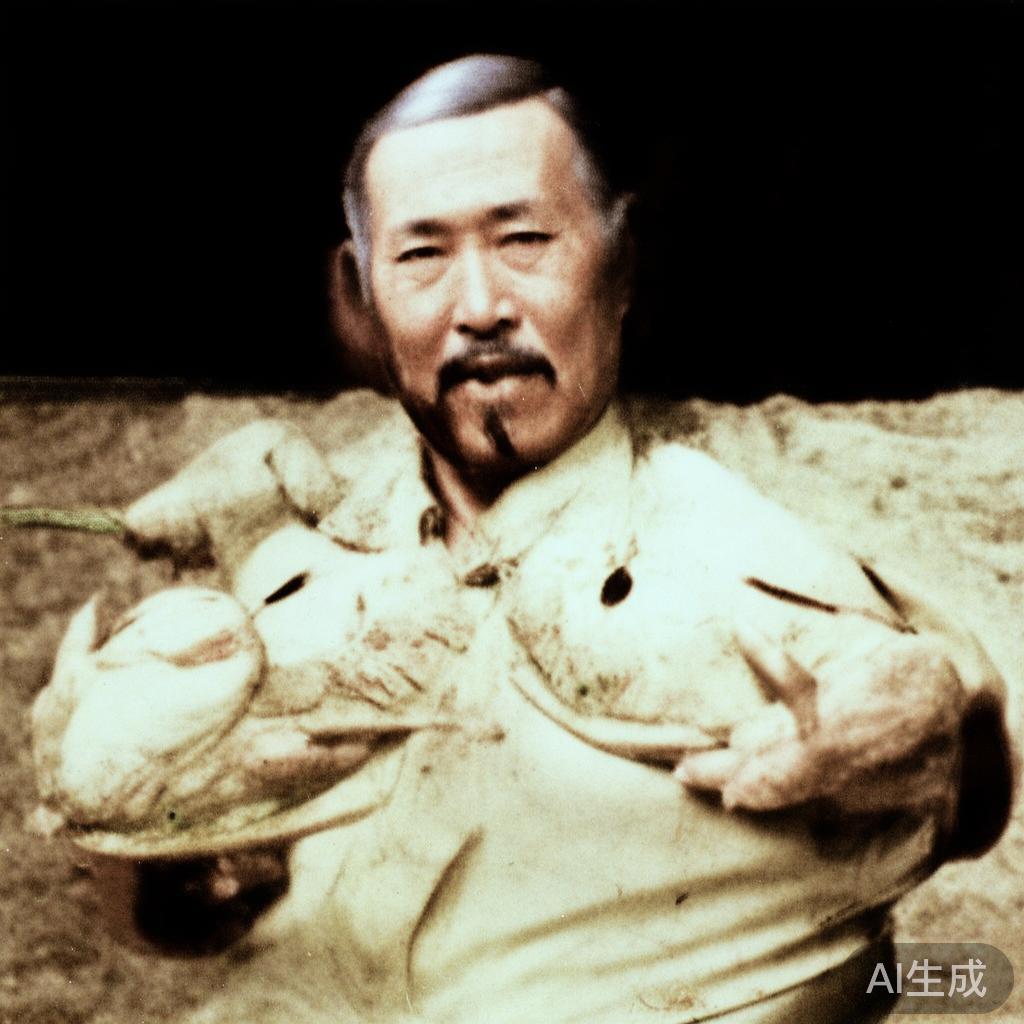 好，用户让我写一篇关于购屋补贴申请的文章，标题和内容都要写。首先，我需要确定文章的结构。标题要吸引人，可能用购屋补贴申请指南，如何高效申请及政策解读这样的标题，既明确又全面