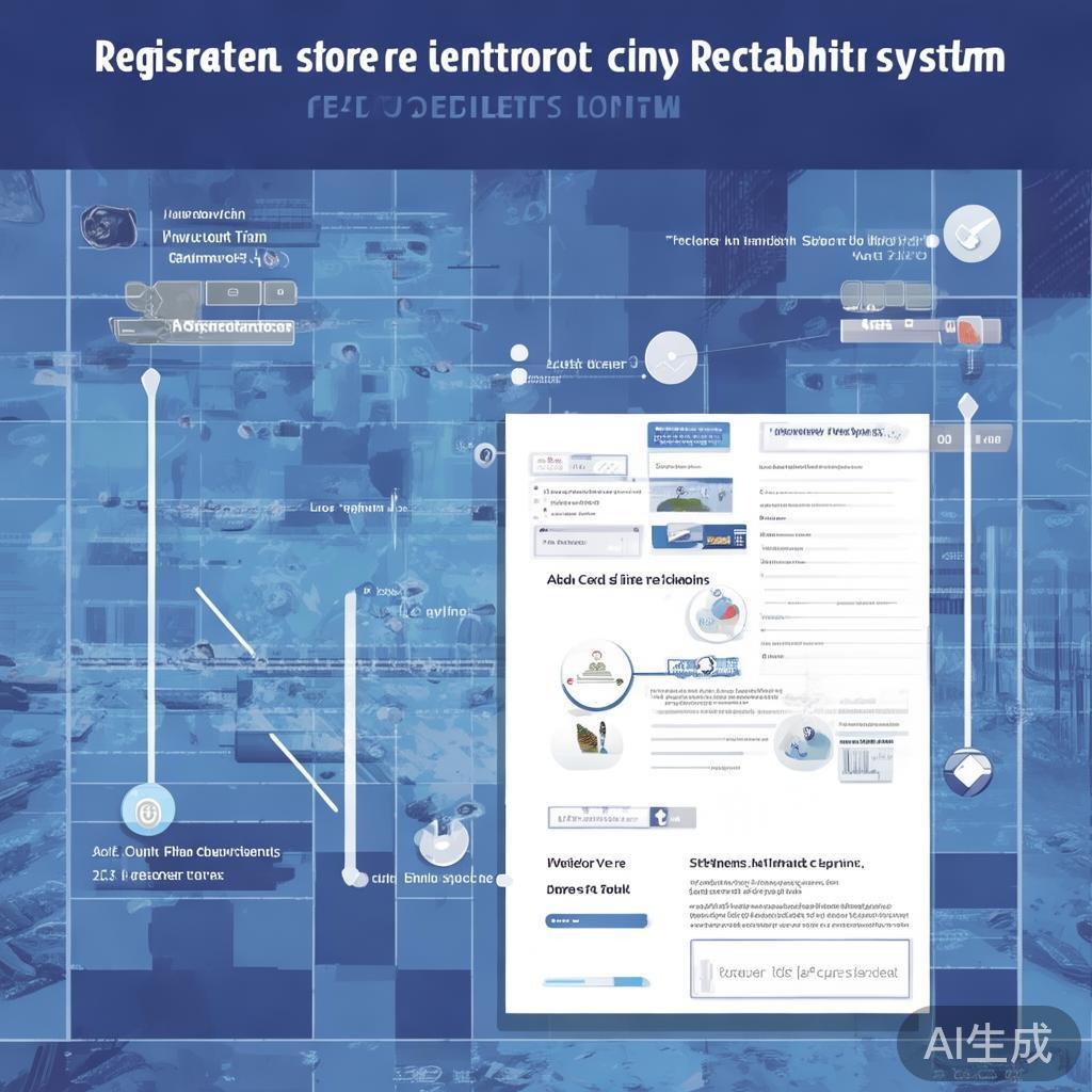 详解进口冷链追溯系统注册流程及注意事项