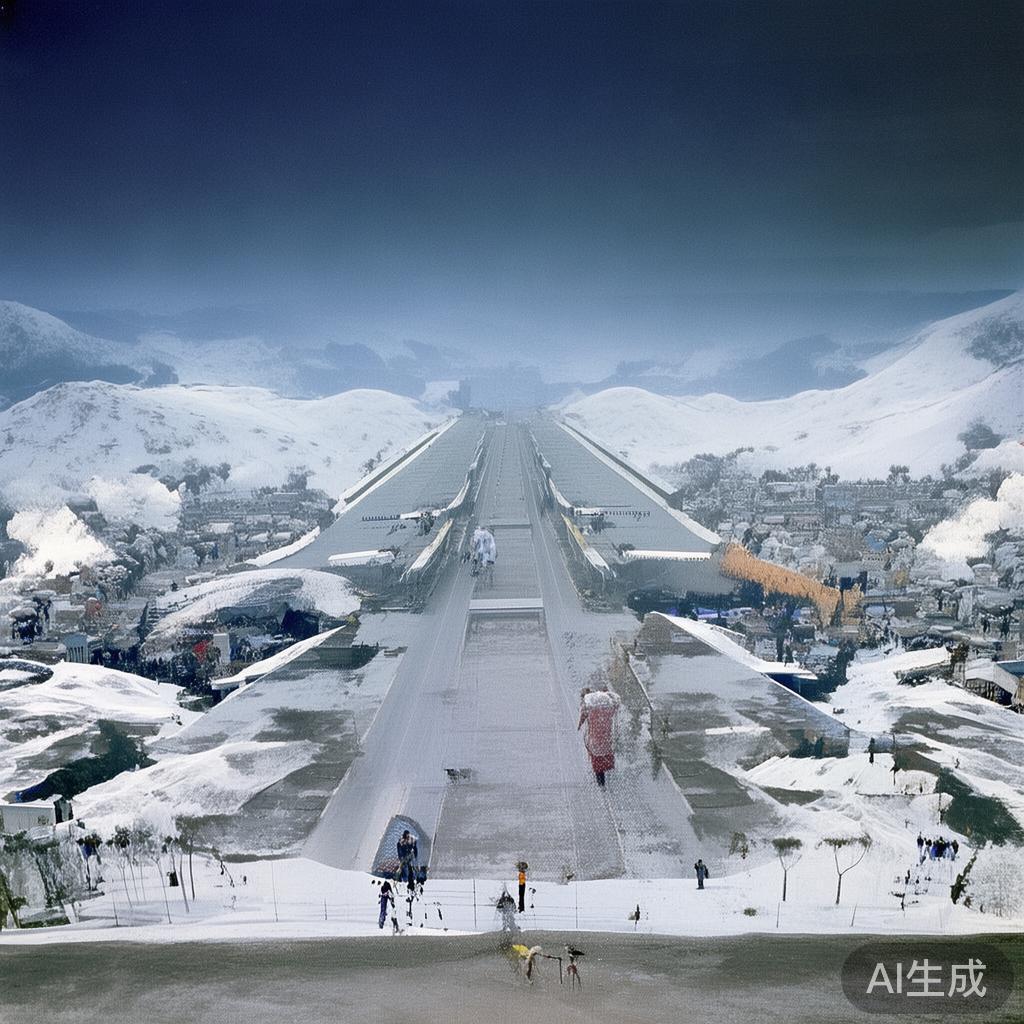 嗯，用户让我写一篇关于郊区补贴申请的文章，标题和内容都要写。首先，我得确定标题，得吸引人又相关。可能用郊区补贴申请指南，如何高效申请及政策解读这样的标题，既说明了主题，又有操作性