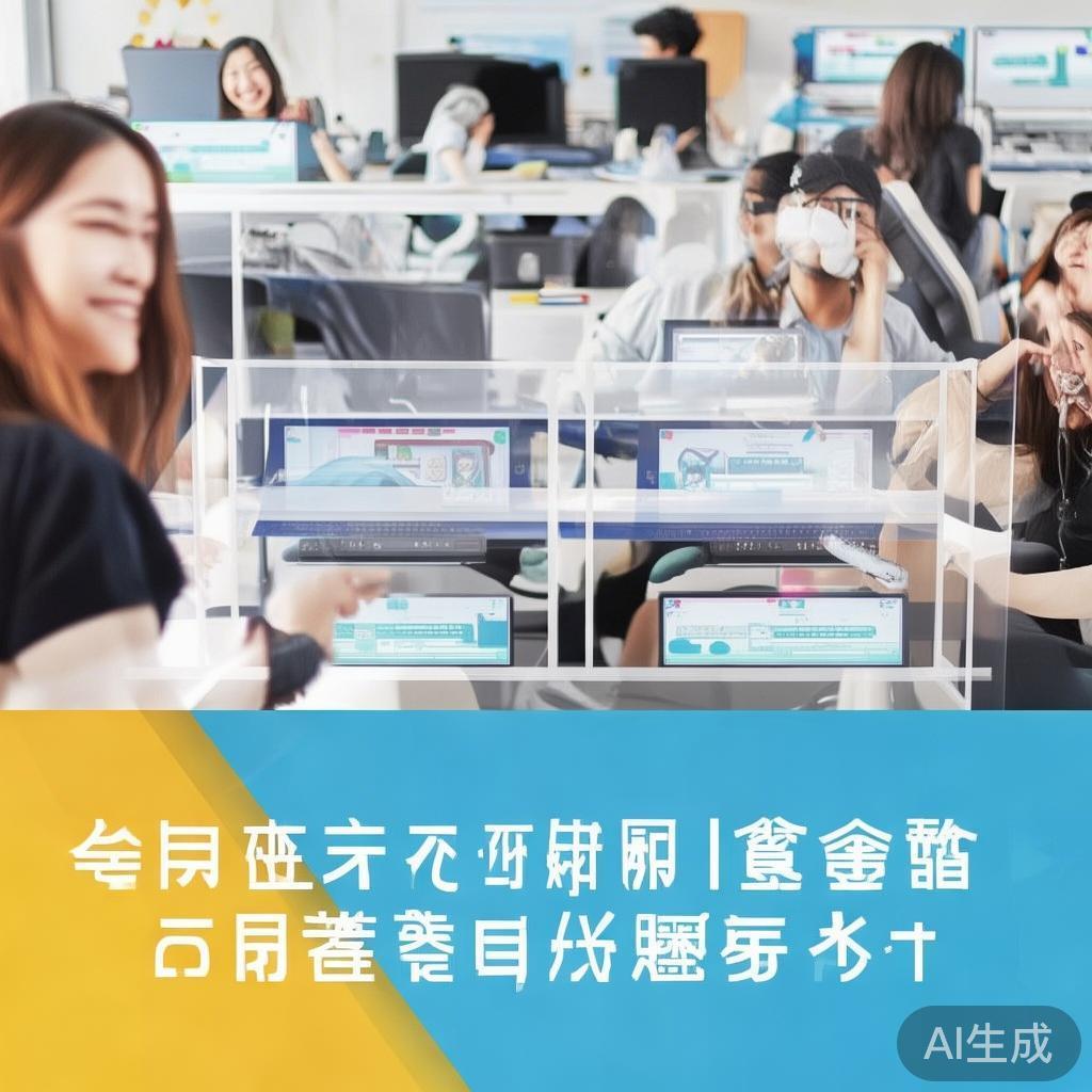 代办注册公司服务，省心省力的企业成立新选择