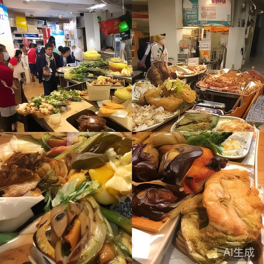 好，用户让我写一篇关于创汇补贴申请的文章，标题和内容都要写。首先，我需要明确用户的需求。他们可能是一个创业者或者企业主，想要了解如何申请创汇补贴，或者可能是一个学生写论文需要资料