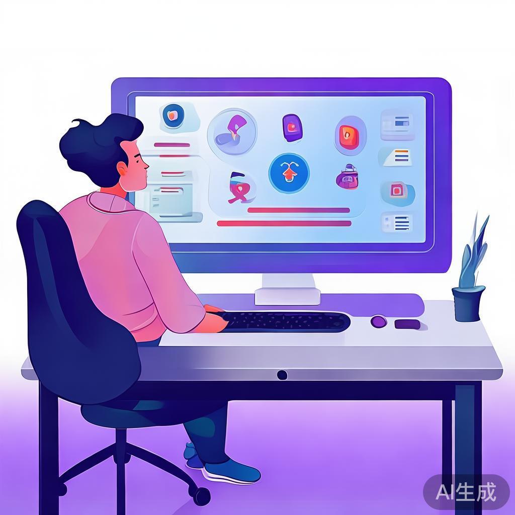 如何轻松找到注册过的QQ号，揭秘找回QQ号的秘密技巧