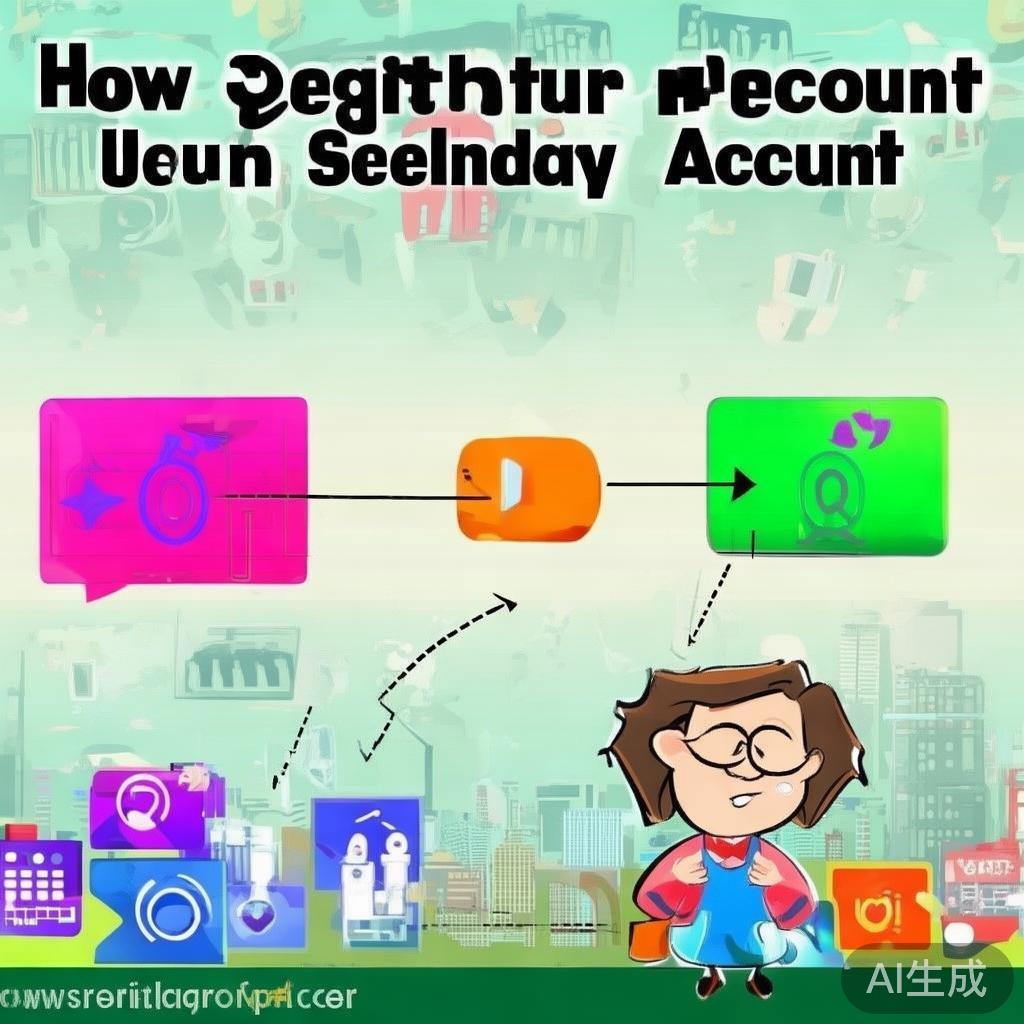 QQ小号如何注册微信，轻松两步实现社交圈拓展