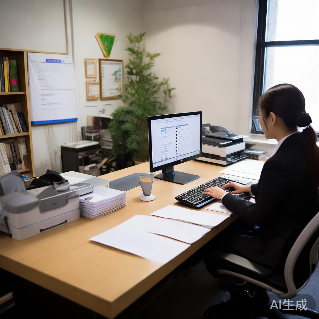 嗯，用户让我写一篇关于基层补贴申请的文章，还给了标题和内容的要求。首先，我需要理解用户的需求。看起来用户可能是在准备一份政策文件或者申请材料，或者是为某个机构撰写指导文章