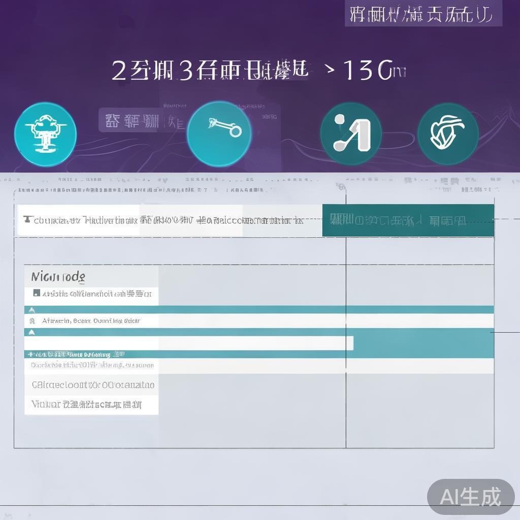 注册了省呗怎么取消，省呗账户注销全攻略