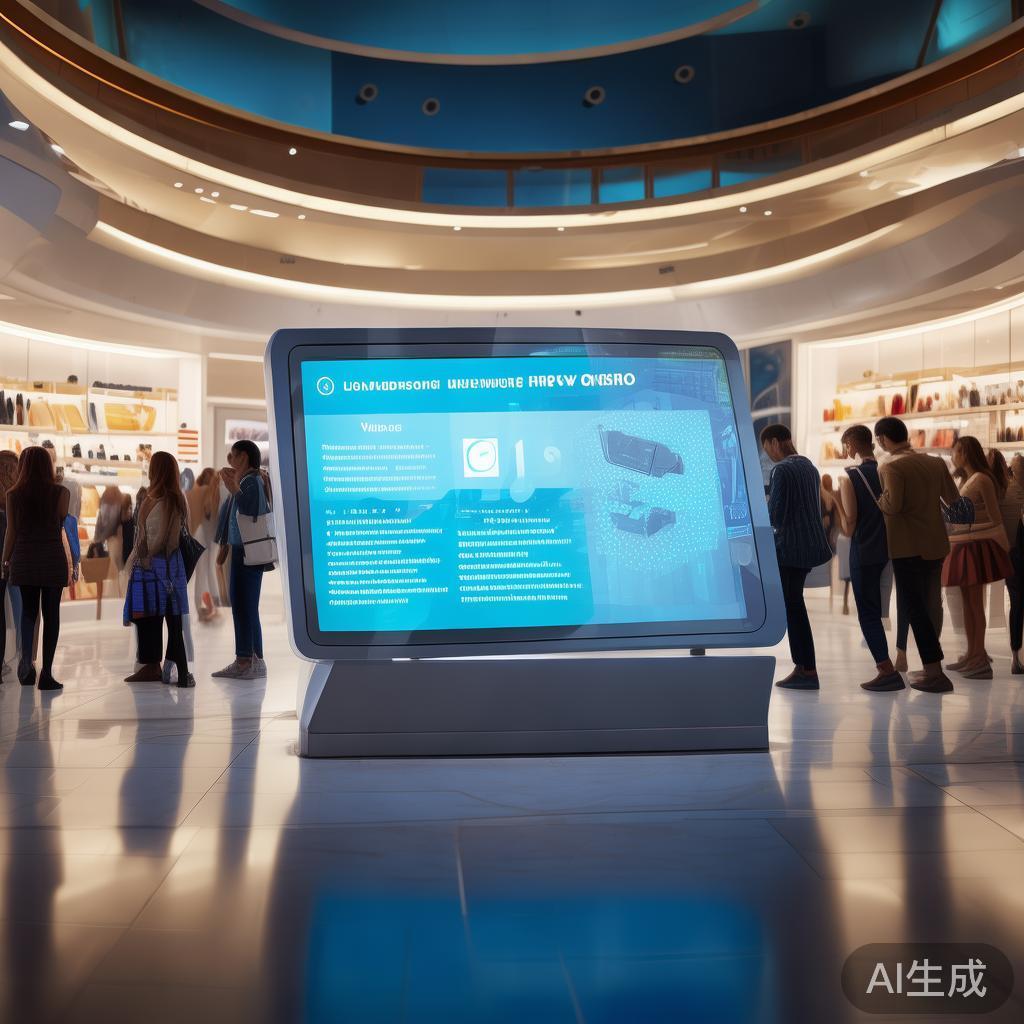 天虹商场会员注册攻略，轻松成为尊贵会员，畅享购物优惠