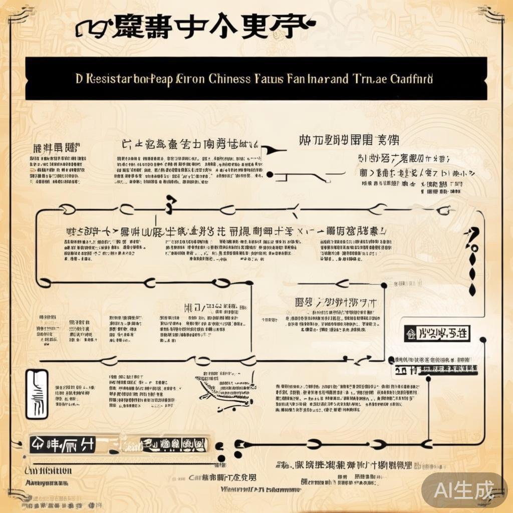 中国驰名商标注册全攻略，流程、条件与注意事项