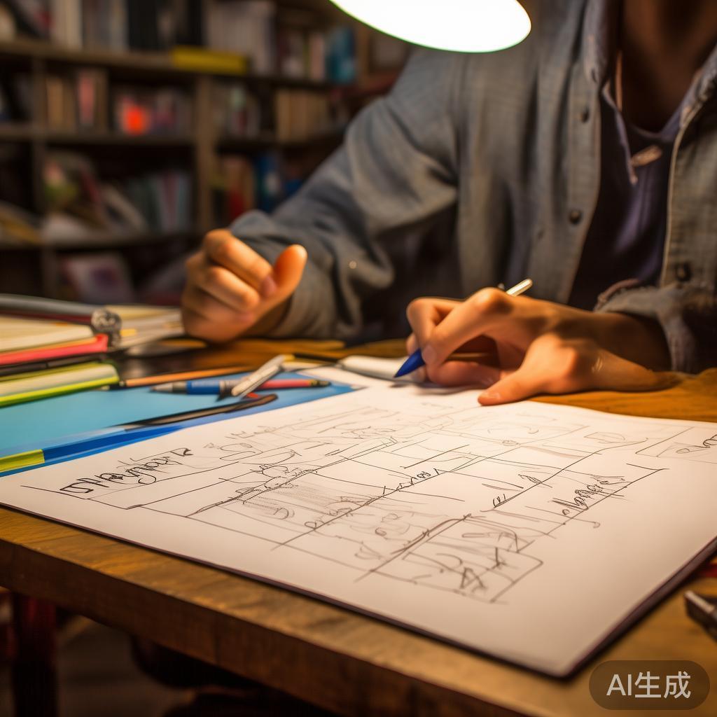 接下来，我要考虑文章的结构。通常，这种指南类的文章会分为几个部分，比如补贴种类、申请流程、所需材料、注意事项等。这样结构清晰，读者容易理解