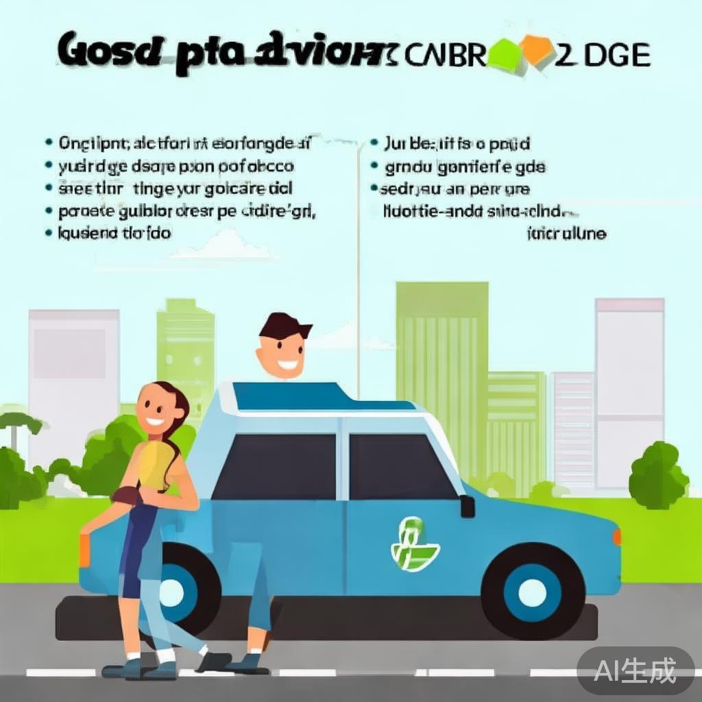 滴滴打车车主注册指南，轻松开启你的网约车生涯