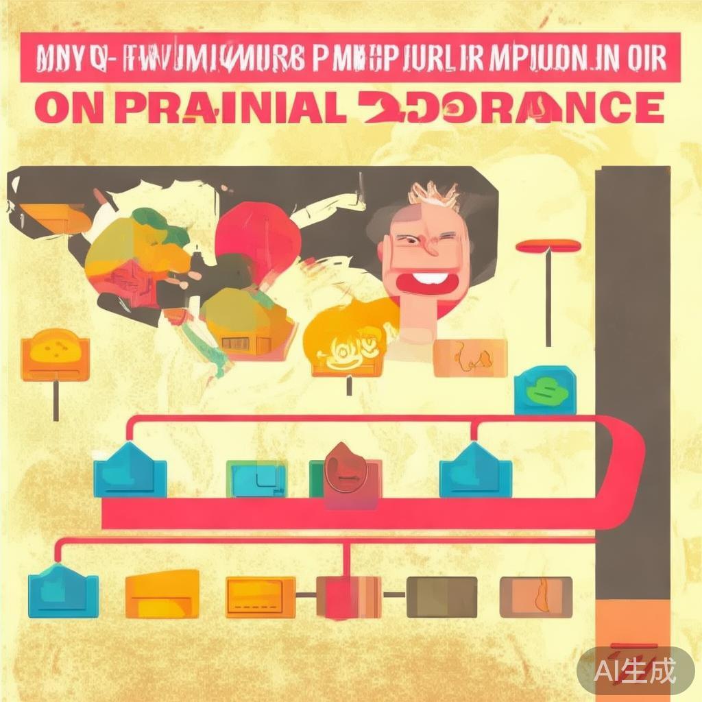 孤儿补贴申请指南，如何快速获得经济支持