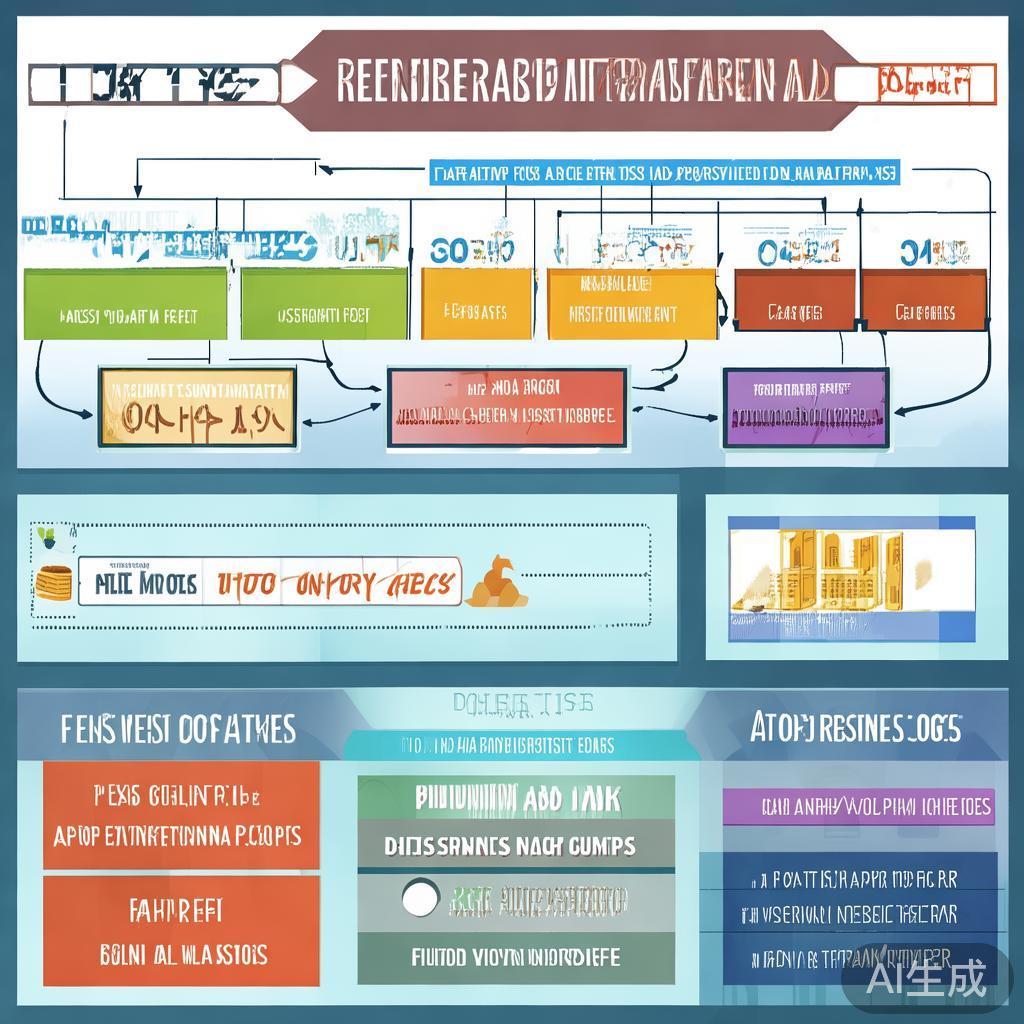 注册代理商标收费详解，费用构成及影响因素