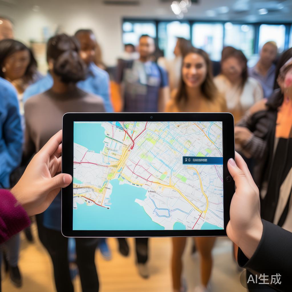 广州无地址如何轻松注册公司—全方位指南