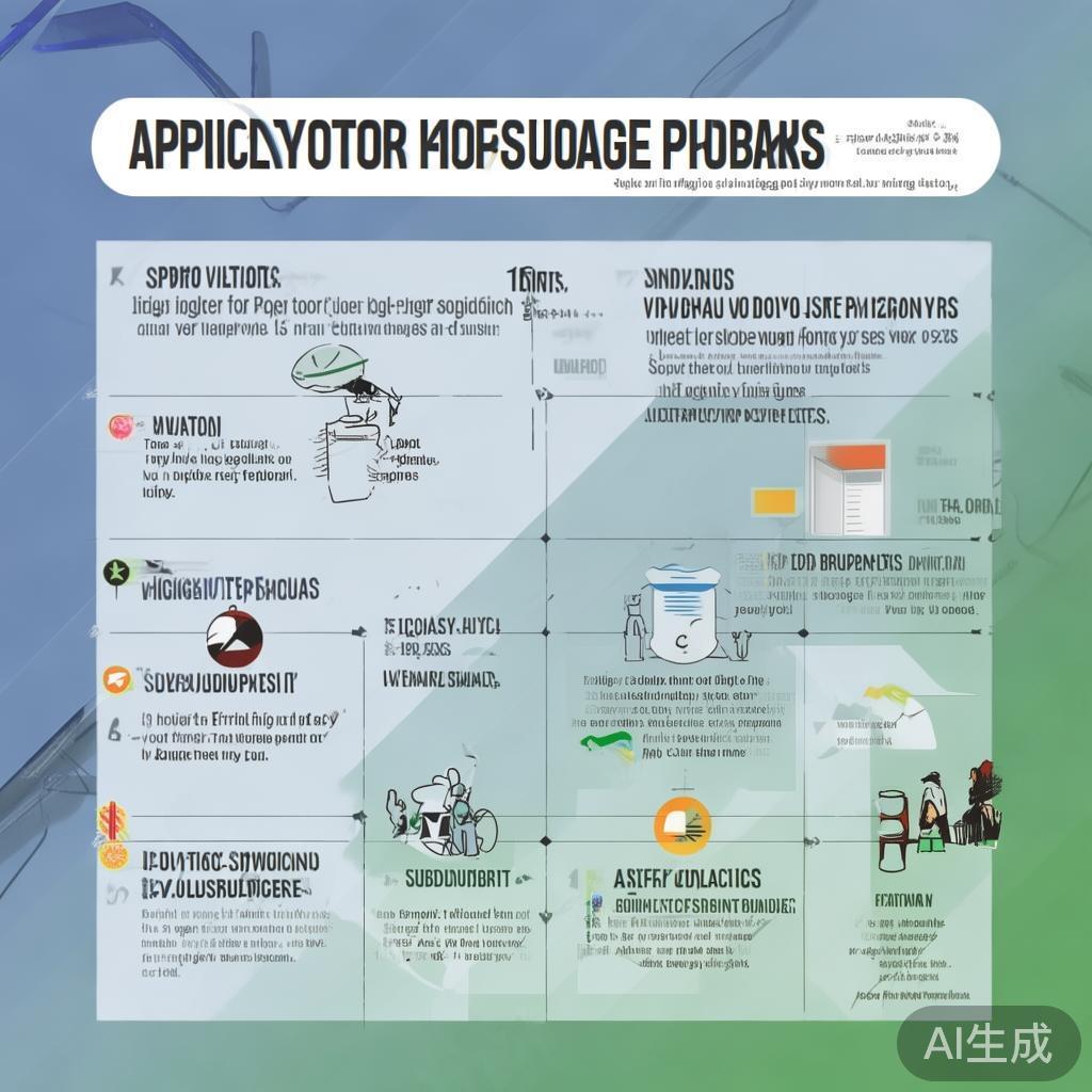 高压补贴申请指南，如何高效申请电力行业补贴