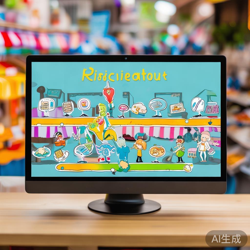 抖音商家注册攻略，轻松开启你的电商之旅