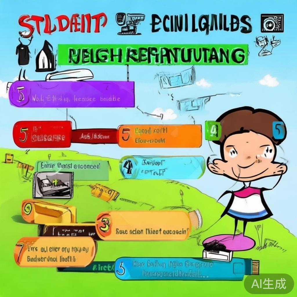 英语说学生版注册指南，轻松开启你的英语学习之旅