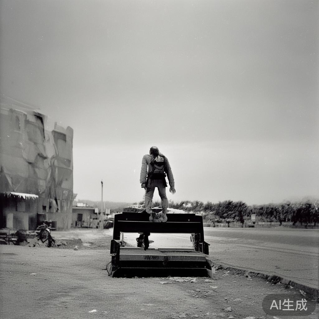 好，用户让我写一篇关于油车申请补贴的文章，首先得确定标题。标题要简洁明了，又能吸引读者，所以油车申请补贴，政策解读与申请指南听起来不错