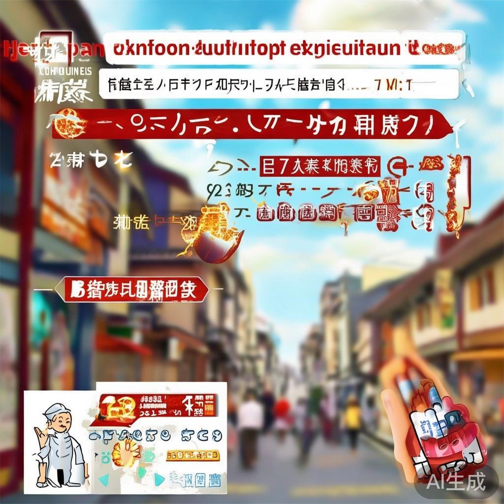 日本出前馆注册指南，轻松开启您的餐饮创业之旅