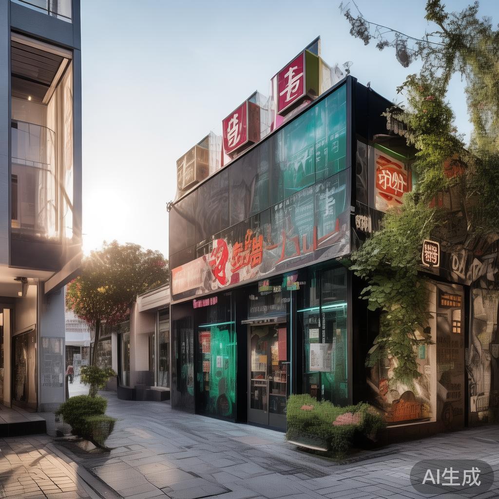 好，用户让我写一篇关于忘记申请补贴的文章，标题和内容都要写。首先，我需要确定标题，要吸引人又点题。然后，内容部分要不少于862个字，得涵盖背景、影响、解决方法和总结