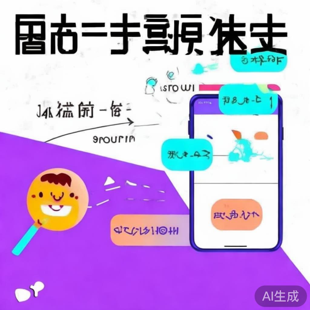 抖音新手攻略，全面解析抖音怎么看注册及注册流程