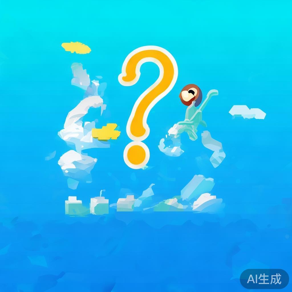 好，用户让我写一篇关于申请公屋补贴的文章，标题和内容都要写。首先，我需要确定标题，要吸引人又明确。然后是内容，不少于880字，得涵盖申请条件、流程、注意事项和常见问题