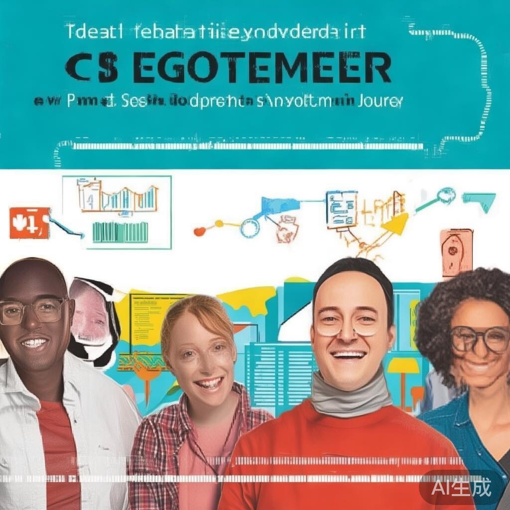 安利新会员注册指南，轻松开启您的创业之旅