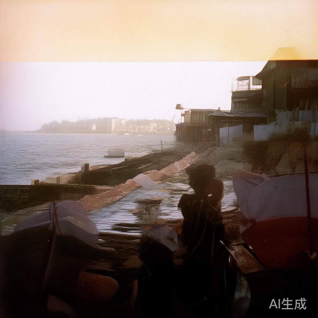 好，用户让我写一篇关于美女申请补贴的文章，标题和内容都要写。首先，标题要吸引人，可能用‘美女申请补贴’社会对女性的误解与重塑这样的标题，既点明了主题，又有深度