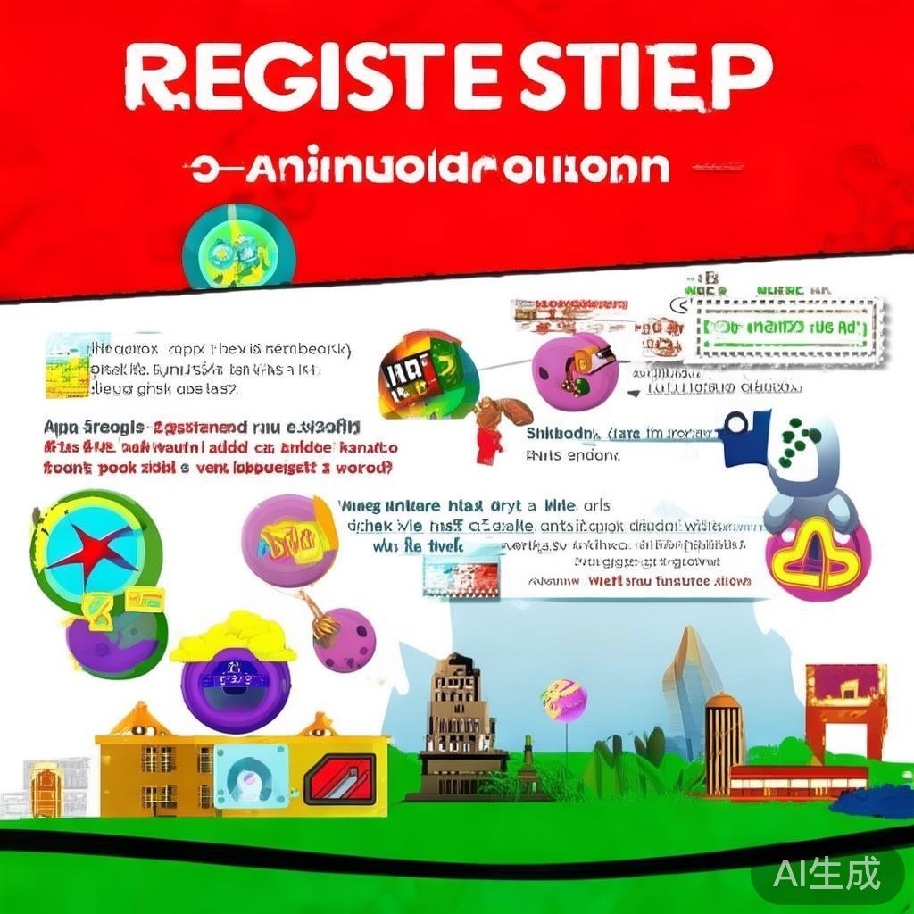 任天堂巴西区注册攻略，轻松开启你的游戏之旅