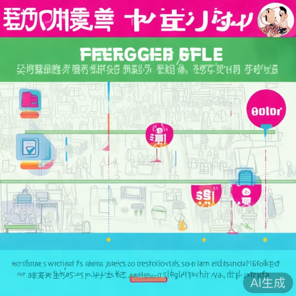 得物个人卖家注册指南，轻松开启你的二手交易之旅