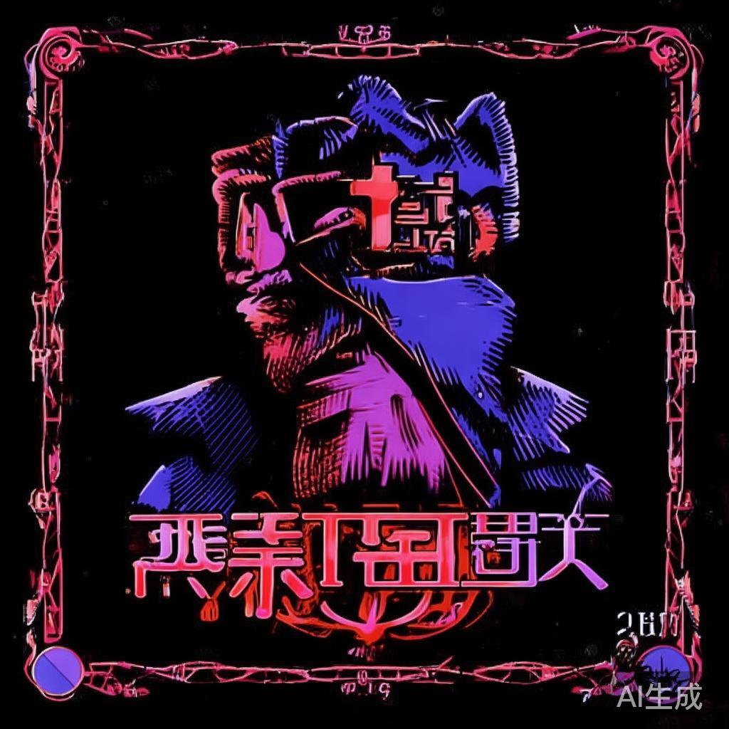 好，用户让我写一篇关于机票申请补贴的文章，标题和内容都要写。首先，我需要确定标题，要吸引人又明确。然后，内容部分要不少于905个字，涵盖补贴的种类、申请流程、注意事项等