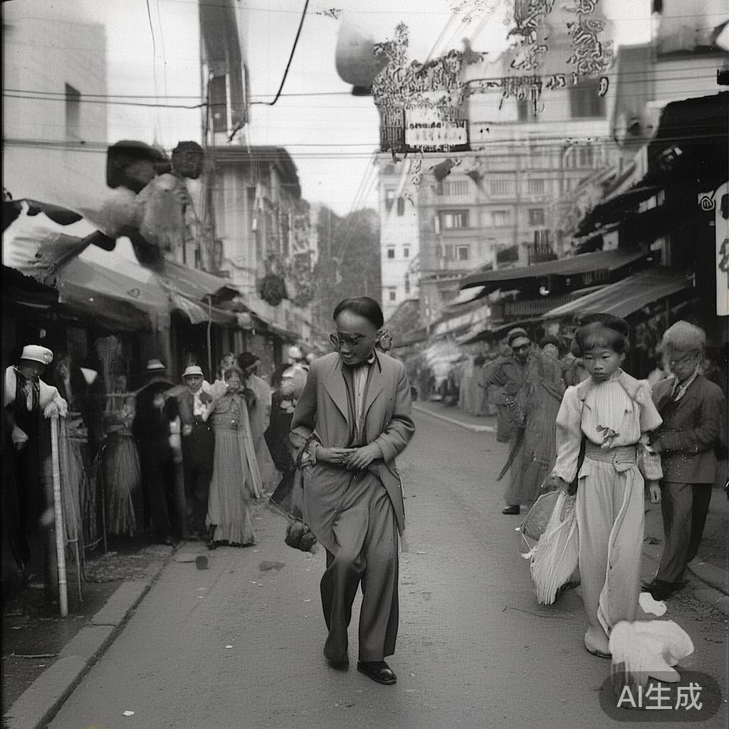 好，用户让我写一篇关于补贴申请重庆的文章，标题和内容都要写。首先，我需要明确用户的需求。关键词是补贴申请重庆，所以文章应该围绕重庆地区的补贴政策展开