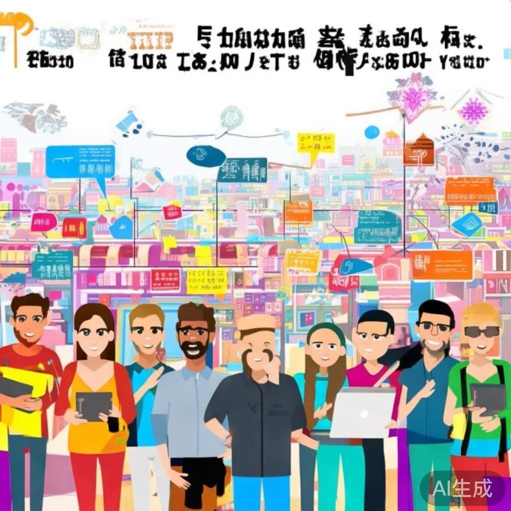 淘宝网店注册开店全攻略，轻松开启电商创业之旅