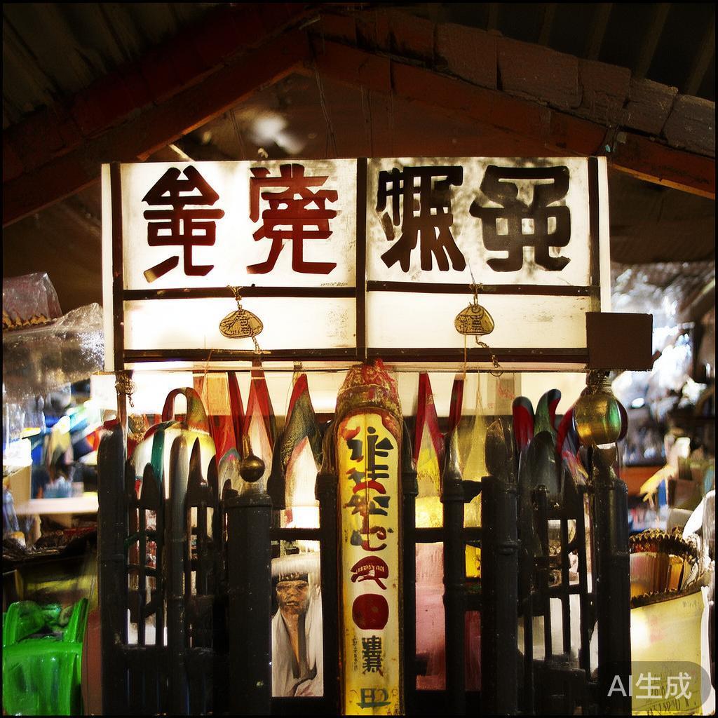 好，用户让我写一篇关于申请训补贴的文章，标题和内容都要写。首先，我需要明确文章的主题和结构。训补贴通常指的是职业培训补贴，所以文章应该围绕如何申请这些补贴展开